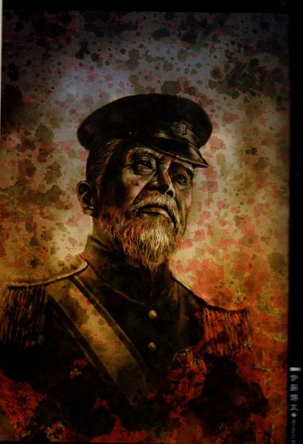 恢复49图库资料-恢复49图库下载大全-最火手机站