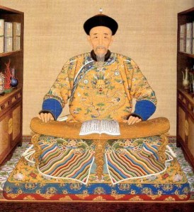 55125彩吧论坛左岸春风字谜汇总